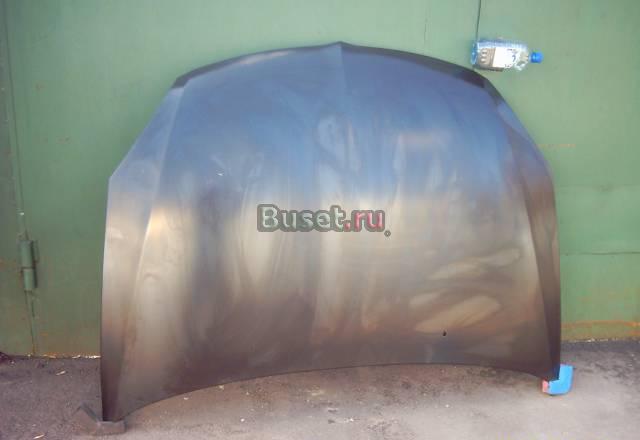 Капот MN150618 на Mitsubishi Lancer 9 (2004-2007) Москва