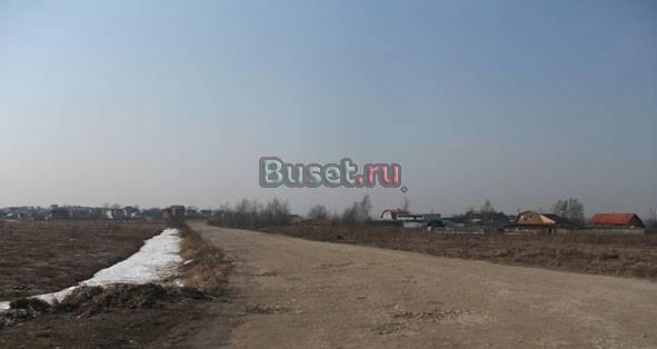 Участок ижс в Красном Селе Красное Село