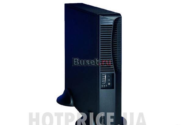 UPS PowerWare 9125 1000VA Санкт-Петербург