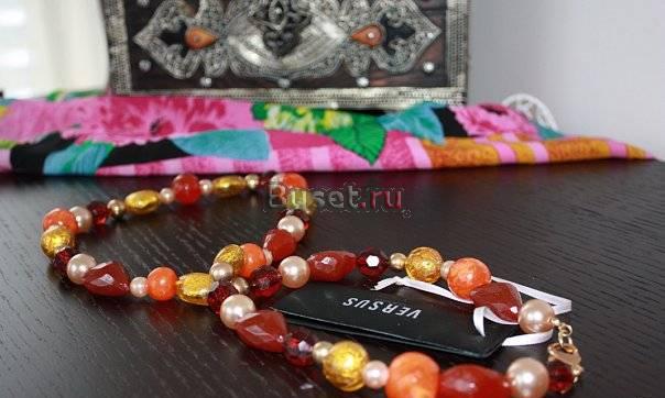 Бижутерия Санкт-Петербург