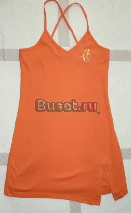 Женская одежда 44-46,48-50 Хорошая,почти даром Санкт-Петербург