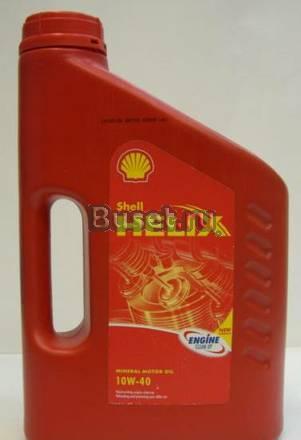 Автомасла mobil1 castrol shell lukoil Санкт-Петербург