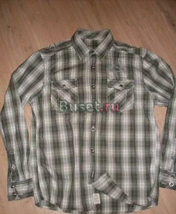 Рубашка Esprit Санкт-Петербург