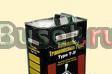 Масло(жидкость) для АКПП Toyota T-IV 0888681015 Санкт-Петербург