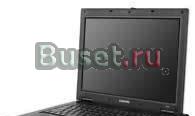 Ноутбук Samsung R20(XY05) plus Санкт-Петербург