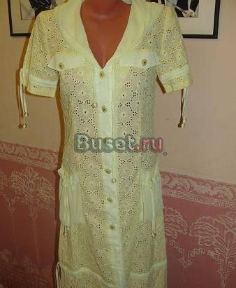 Распродажа платьев,костюмов 42,44,46 Санкт-Петербург