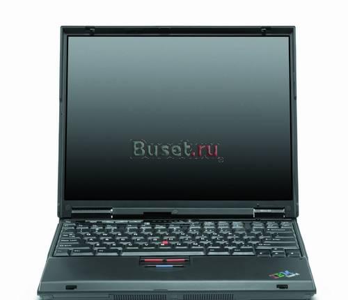 Ноутбук IBM ThinkPad T60 + новая вэбкамера Санкт-Петербург