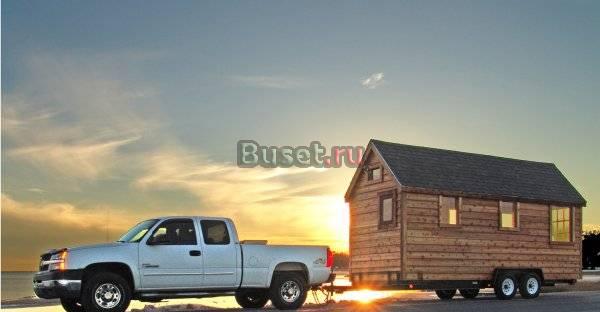 Универсальные домики.инвестиции. Земля у моря Ростов-на-Дону