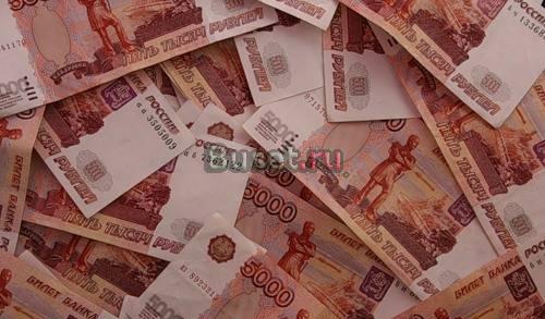 Гараж в р-не м.Коломенская - Пролетарская куплю Москва