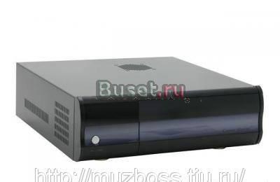 Караоке система профессиональная Evolution Lite Москва