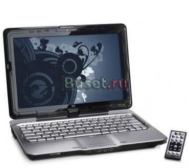 Планшетник HP Pavillion tx2640er Москва