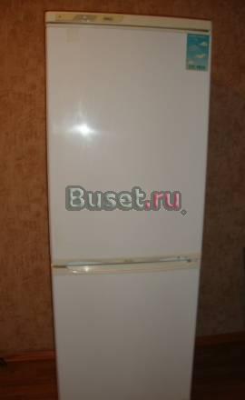 Stinol Санкт-Петербург