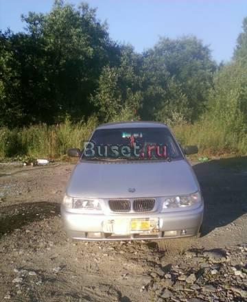 О продаже авто Санкт-Петербург