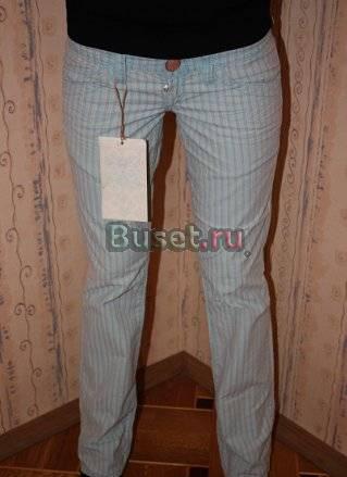 Брюки indian rose Санкт-Петербург