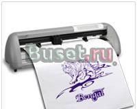 Плоттер  Bengal 60 Санкт-Петербург