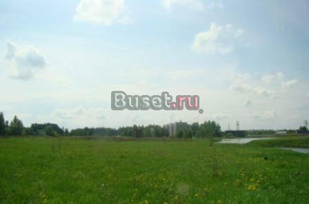 Участок по Каширскому ш 90 км от МКАД 350 т.р Москва