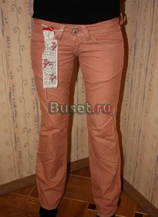 Indian rose брюки Санкт-Петербург