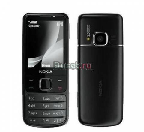 Nokia 6700 Москва