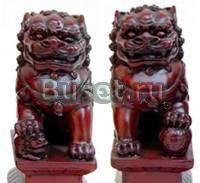 Здоровье - это важно для Вас Москва