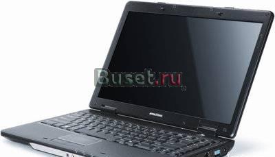 Acer Emashines D620 Amd 1.6ghz Озу 768Мб/160Гб/14 Москва