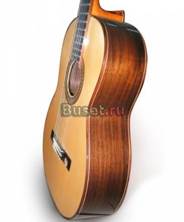 Акустические гитары Augusto Москва