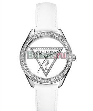 Новые часы Guess Москва