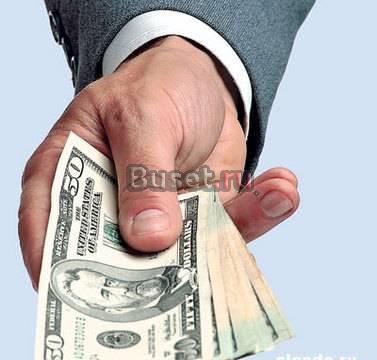 Куплю гараж, на юге москвы Москва