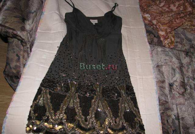 Платье Karen Millen Москва