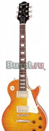 Электрогитары Epiphone Москва