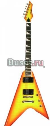 Электрогитары Alina Pro Москва