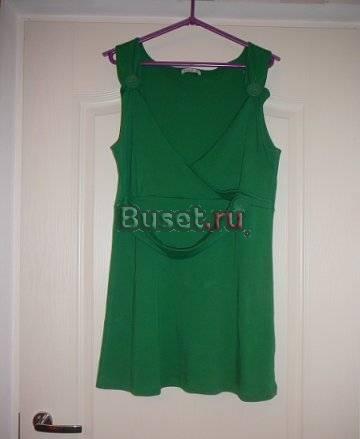 Жилетка для беременных Санкт-Петербург