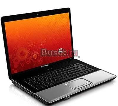 Ноутбук HP Compaq Presario CQ50-103ER Санкт-Петербург