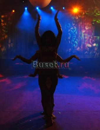 Красивые фотографии для украшения офиса, квартиры Москва