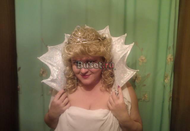 Ведущая праздников,свадьбы,юбилеи,корпоративы Москва