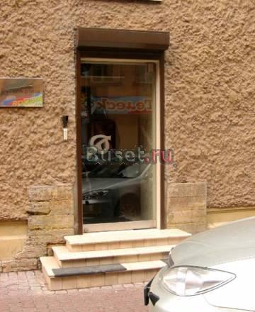 Штукатурка фасадов Москва