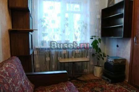 Сдам 1 комнатную в Подрезково Химки