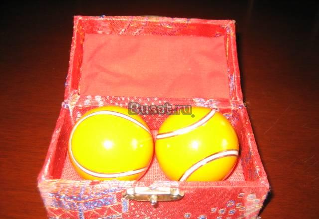 Парикмахер-стилист на дому. Москва. Кожухово Москва