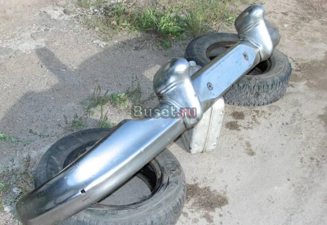 Газ-12 зим з/части Санкт-Петербург