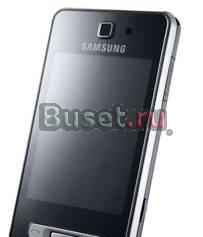 Телефон Samsung SGH-F480 Сочи