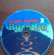 Skary movie 3 Москва