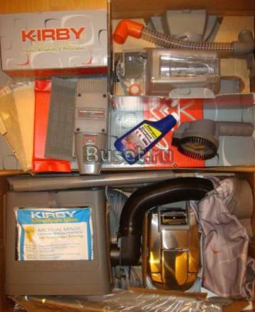 Новый Kirby (Кирби) Sentria G10E. 220 вольт Москва