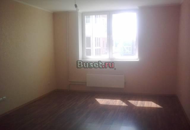 2к.кв.в центре г.Наро-Фоминска за 4 950 000руб Наро-Фоминск