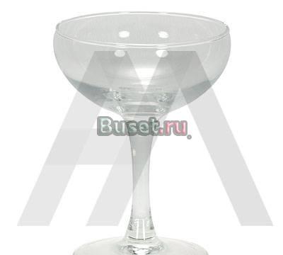 Посуда для ресторанов, кафе, баров. Стекло, фарфор Москва