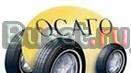 Осаго каско в росно Росгосстрах Москва