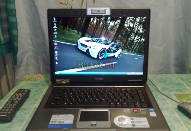 Asus f3sa Москва