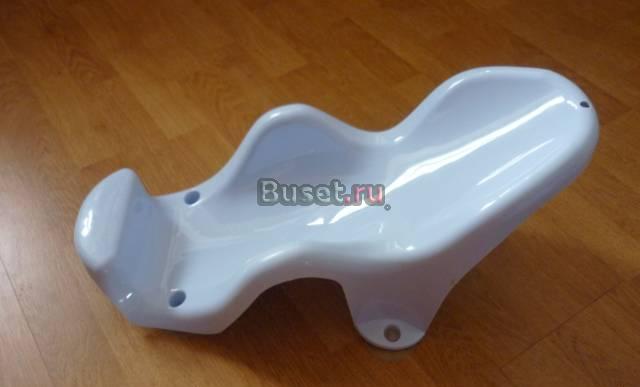 Гамак, горка, сиденье для купания Красноярск