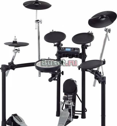 Roland TD4K Москва