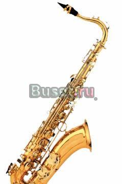 Саксофоны Москва