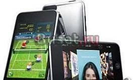 Новый Apple iPod Touch III 32Gb Москва