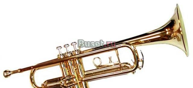 Трубы J.Michael Москва